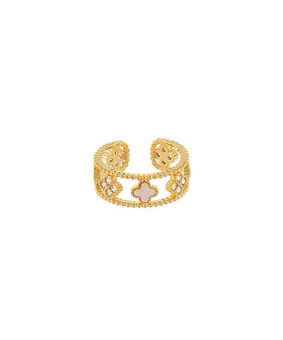 Charlotte Ring