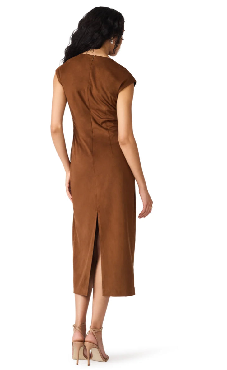 Chiara Dress