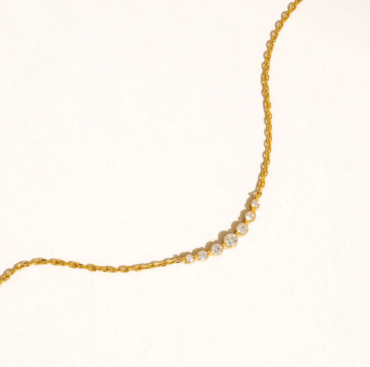 Remmi Necklace