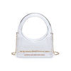 Zoila Evening Bag