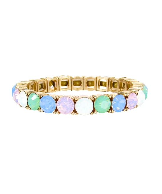 Bellamy Stone Bracelet