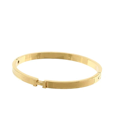 Armond Bangle