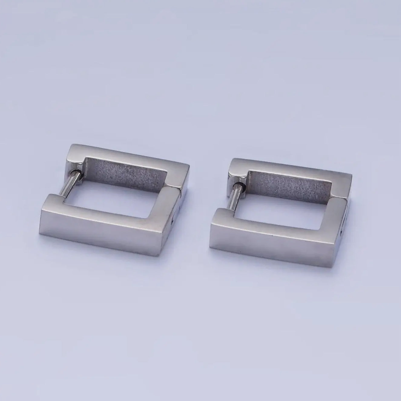 Nyla Earrings
