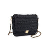 Annalise Crossbody