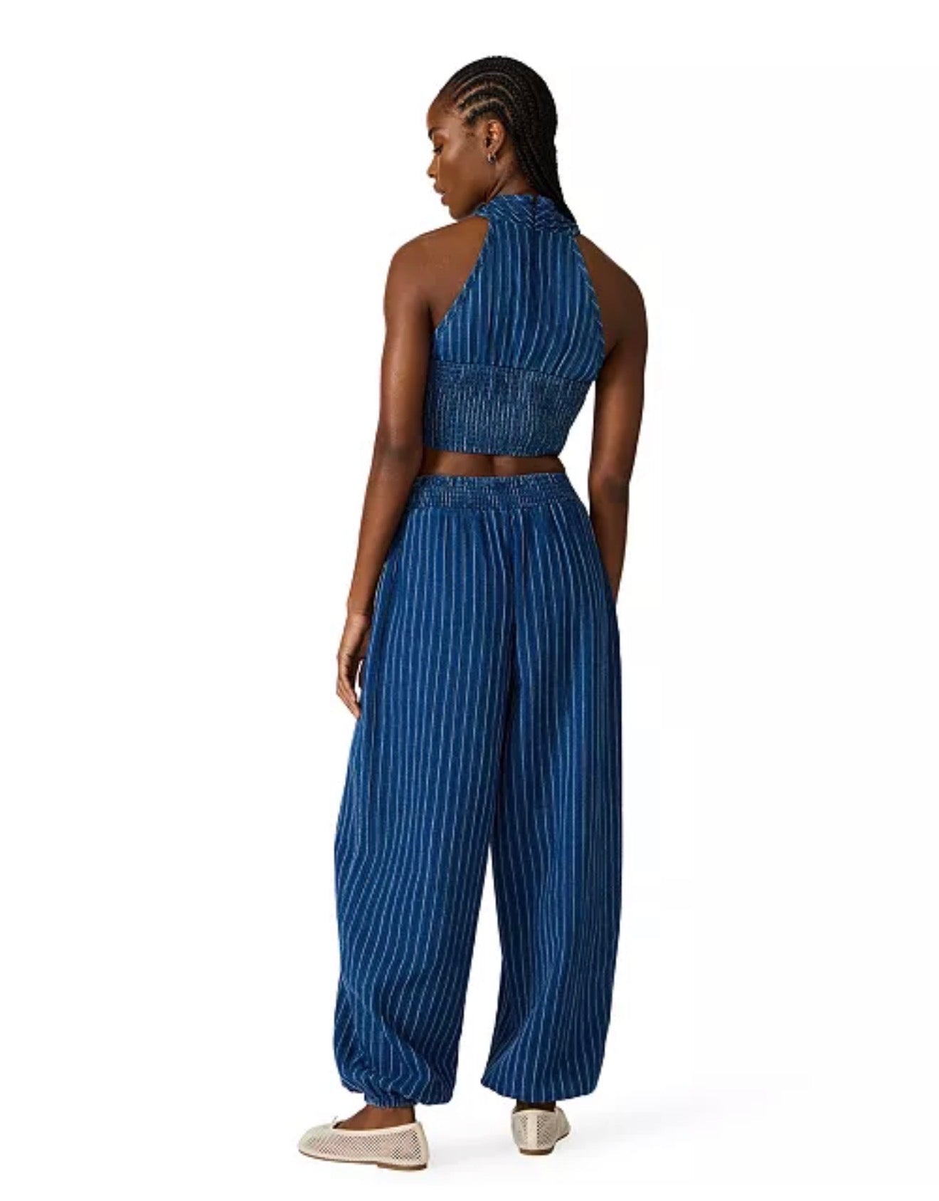 Winnie Top