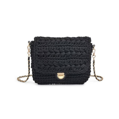 Annalise Crossbody