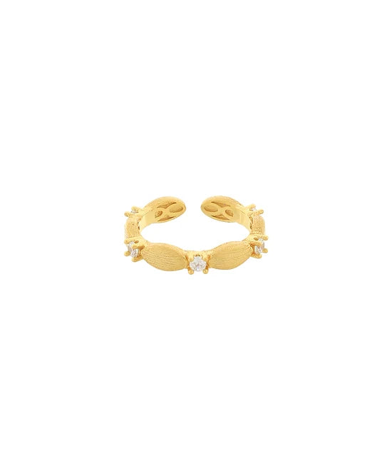 Callie Ring
