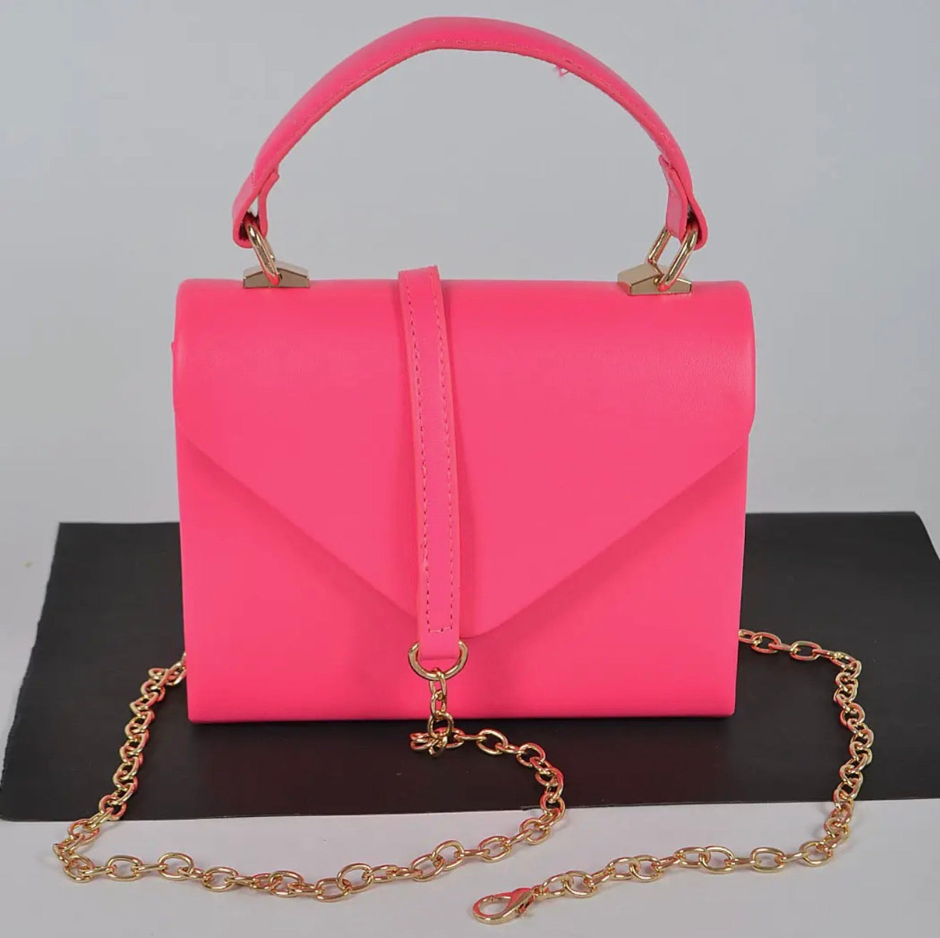 Auden Crossbody