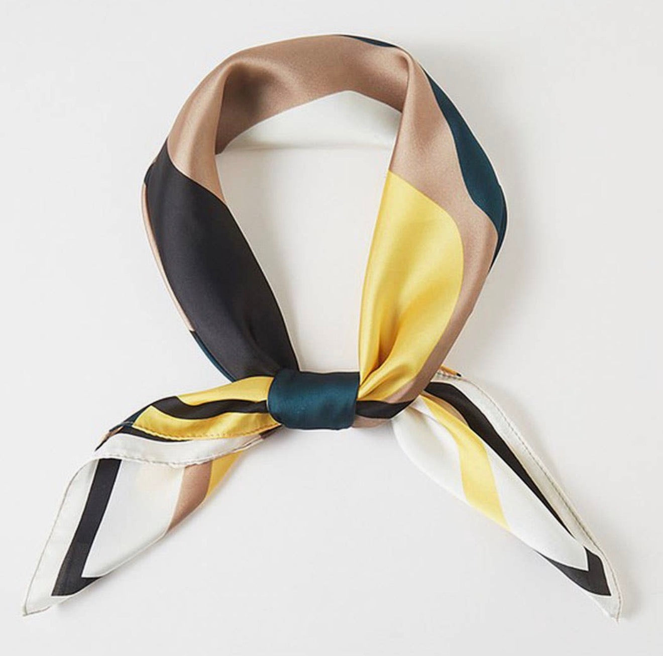 Eliza Scarf