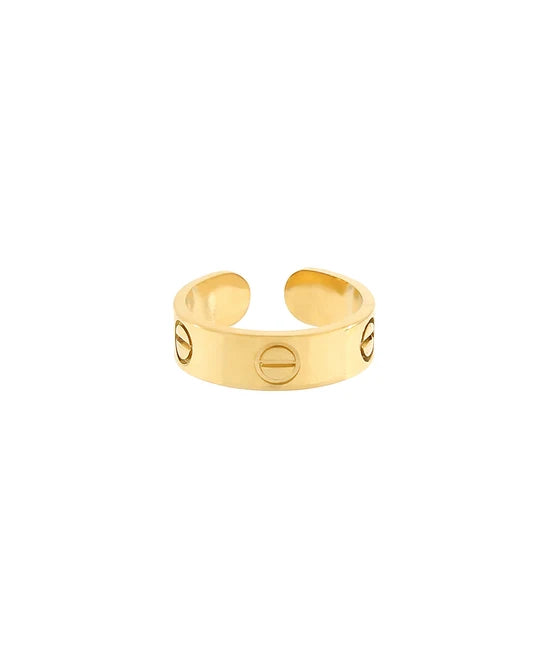 Rinna Ring
