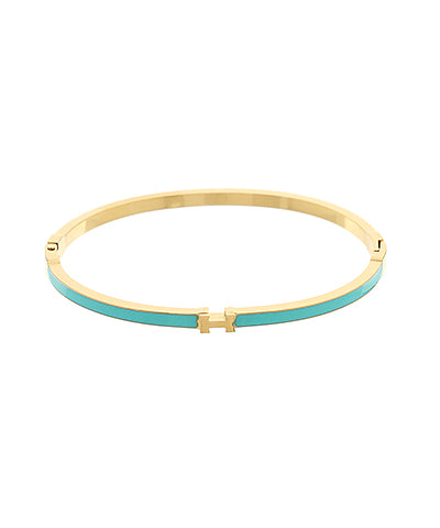 Harlow Bracelet