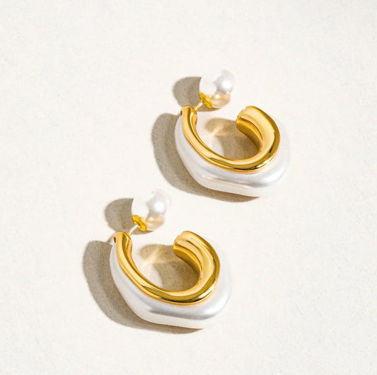Kinsley Earrings