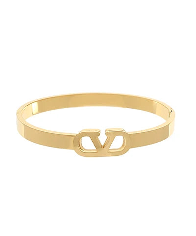 Vickie Bangle Bracelet