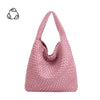 Johanna Shoulder Bag