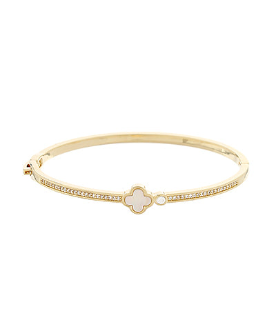 Francesca Bracelet