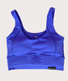 Revolution Bra Tank