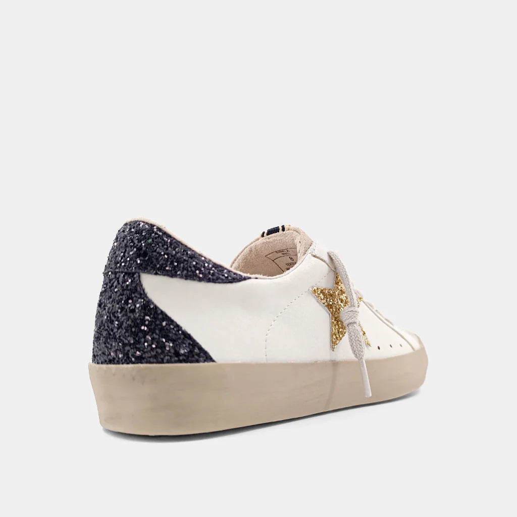 Pamela Sneaker