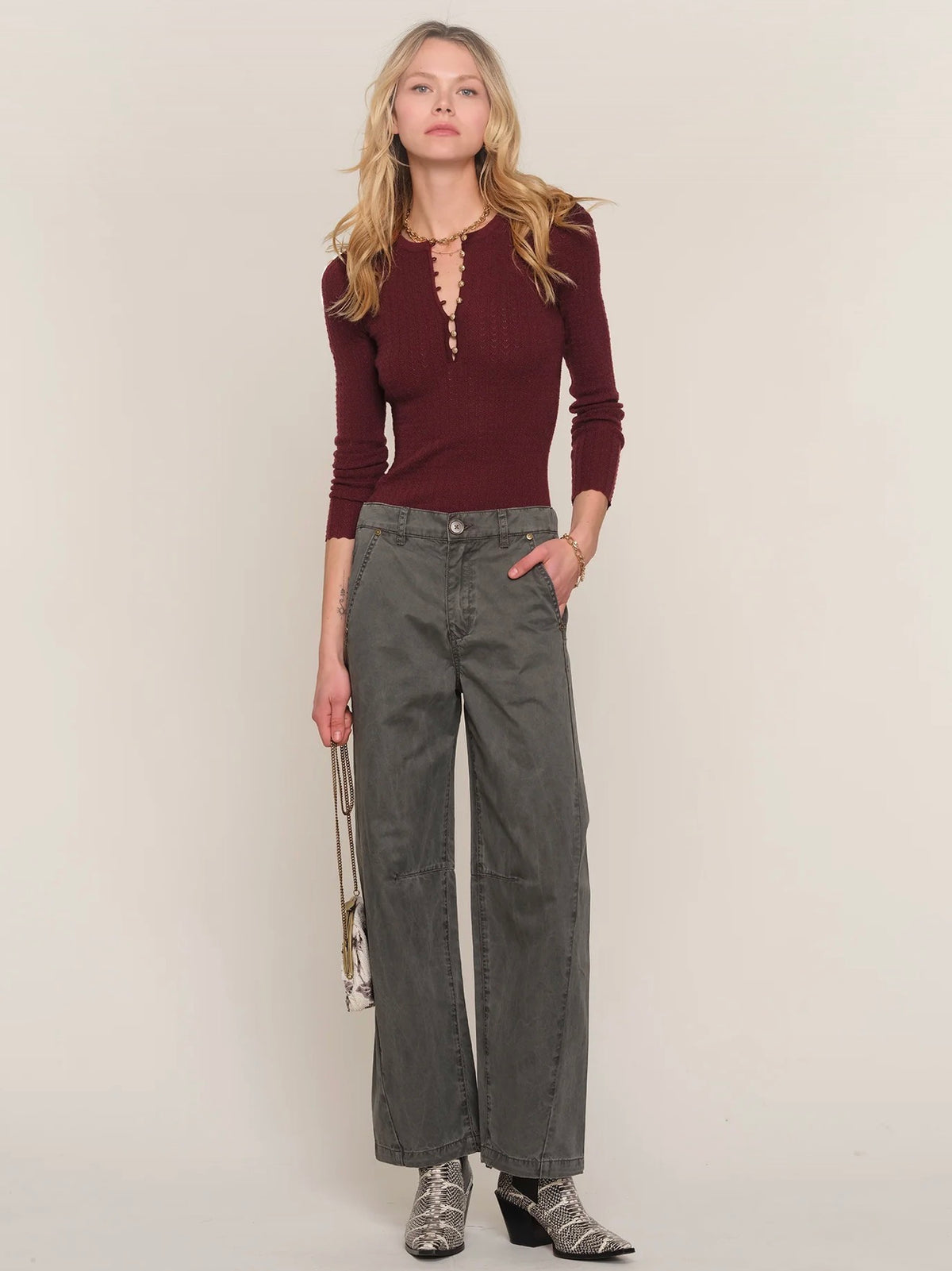 Adette Top