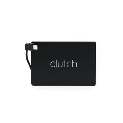 Clutch Pro Lightning