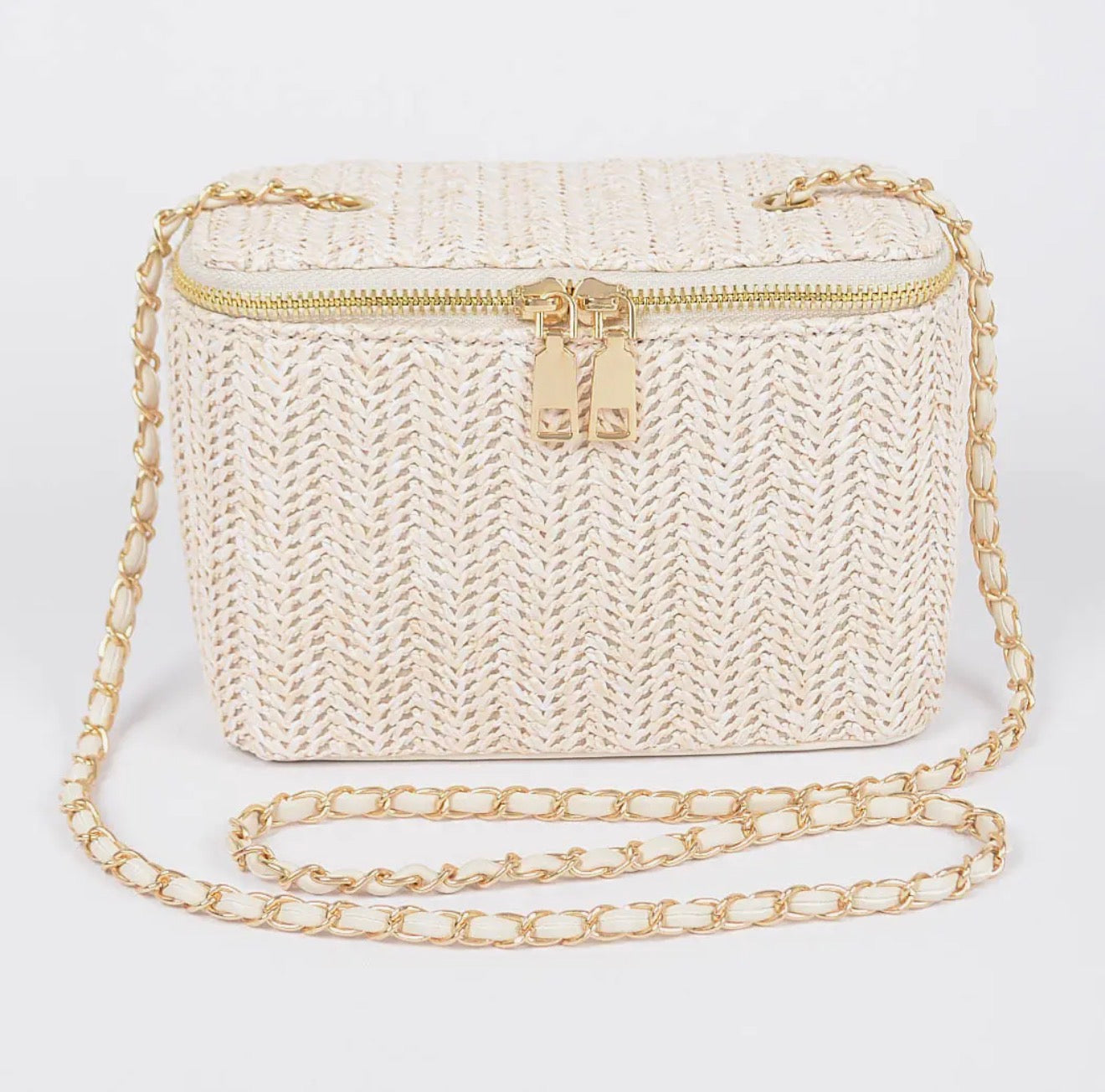 Cheryl Bag