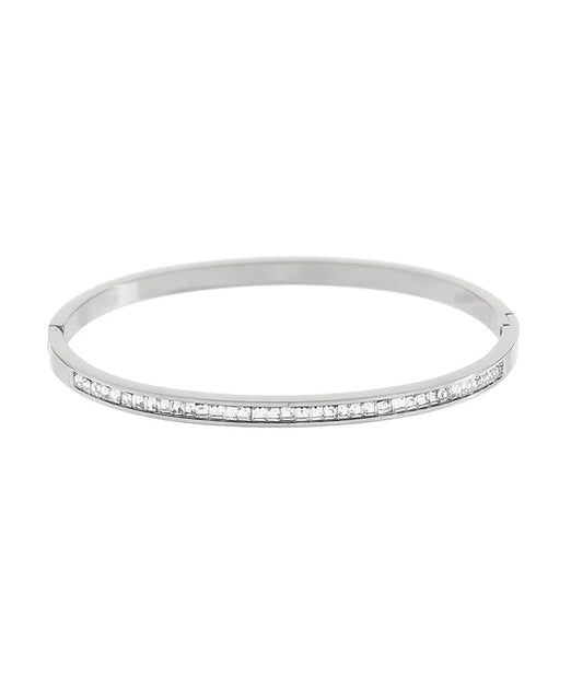 Haven Bangle