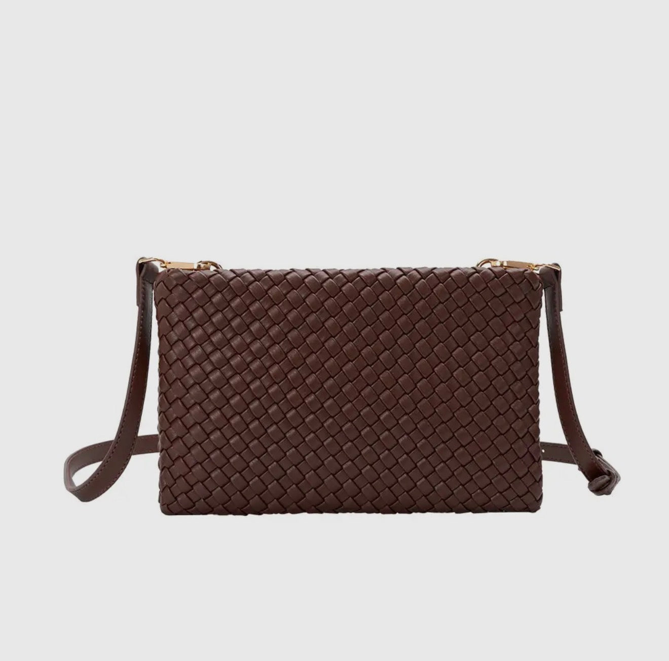 Daisy Crossbody Bag