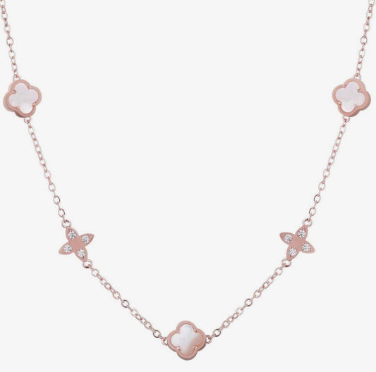 Ellie Necklace
