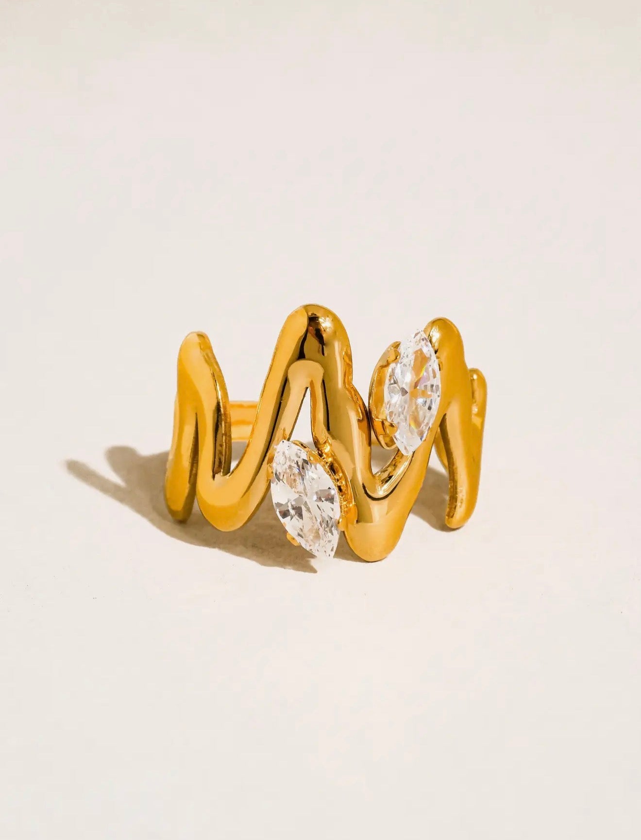 Lumi Ring