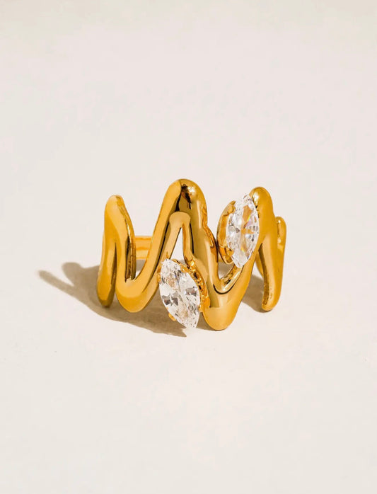 Lumi Ring