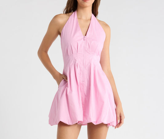 Dianna Dress