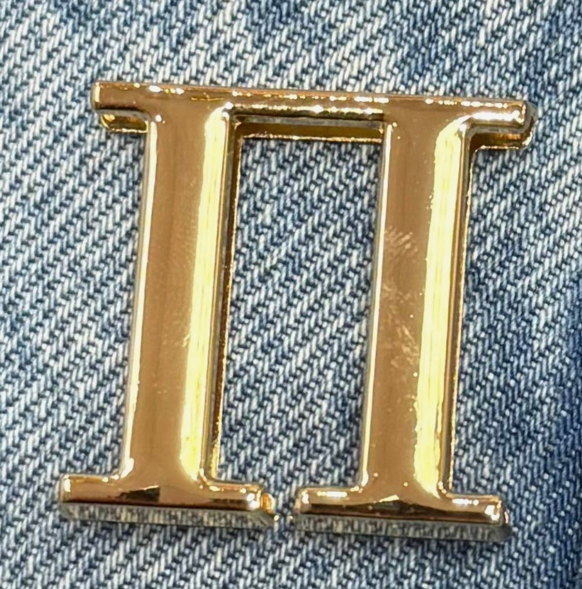 Varsity Letters