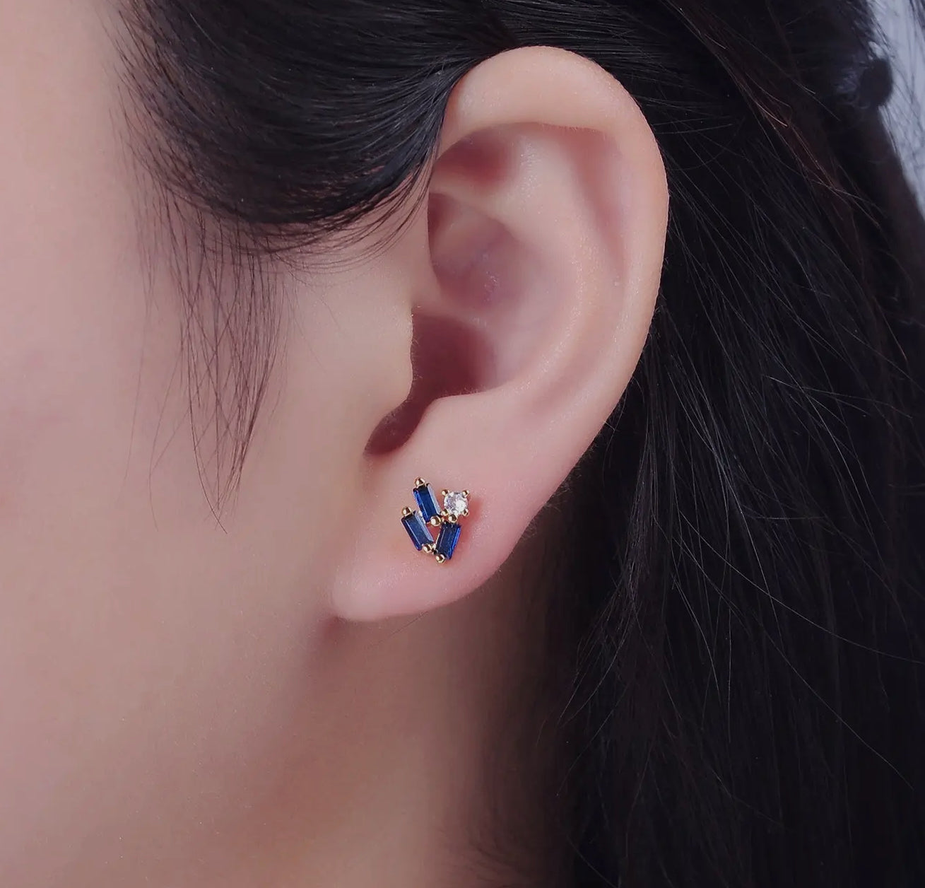 Maribel Earrings