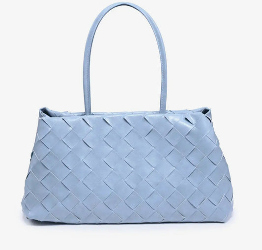 Elsy Satchel