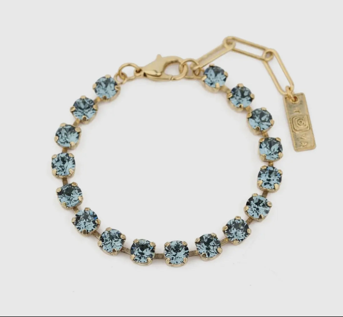 Sarina Bracelet