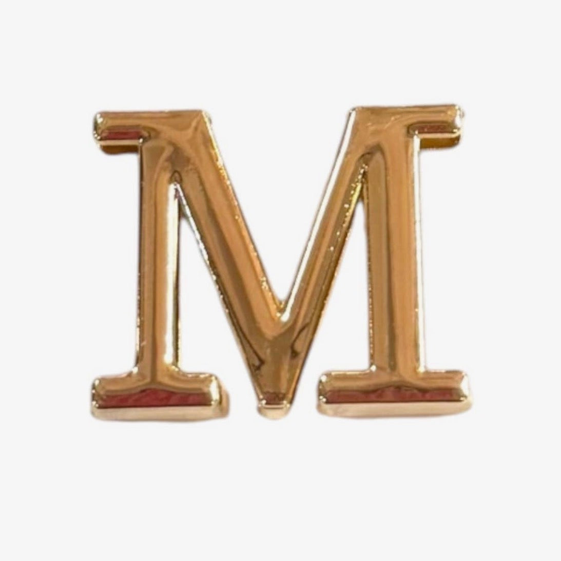 Varsity Letters