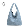 Johanna Shoulder Bag