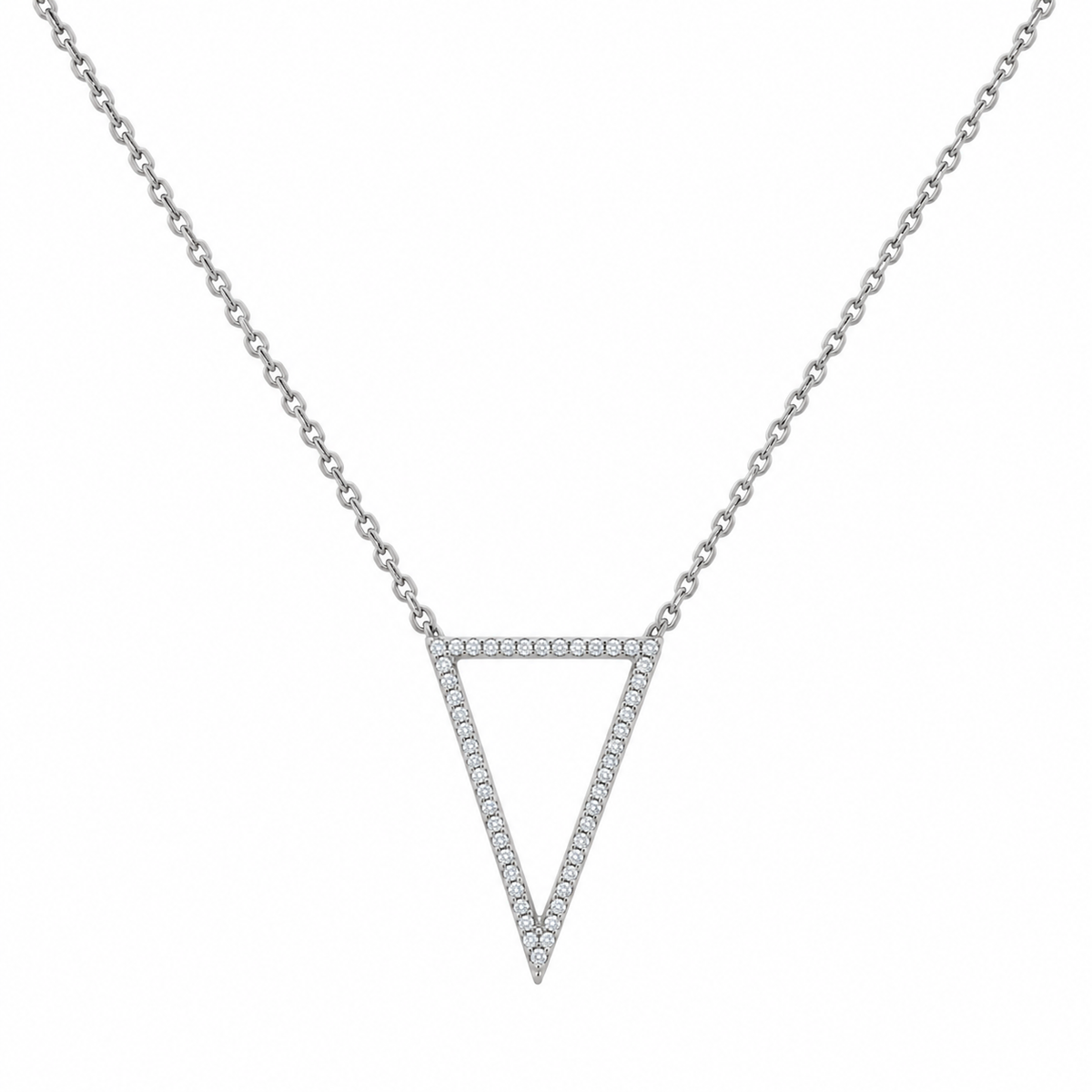 Kate Necklace