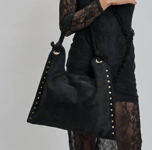 Meadow Hobo Bag