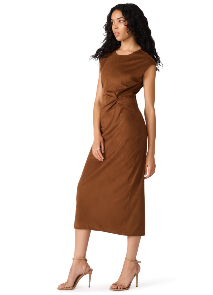 Chiara Dress