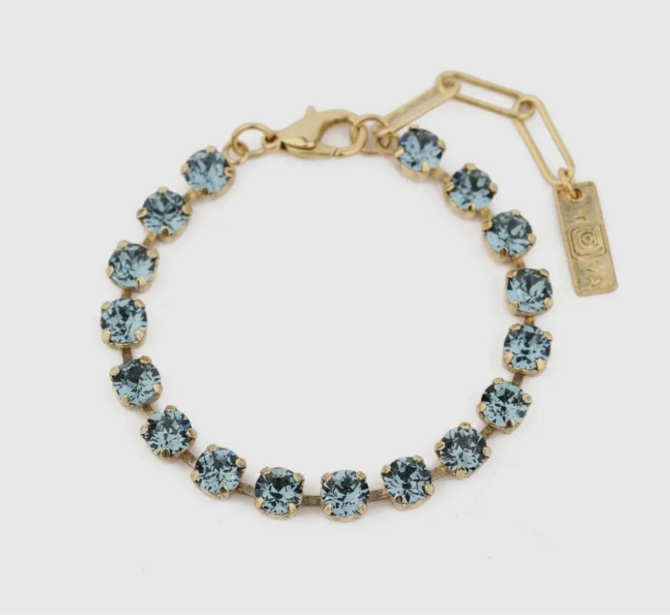 Sarina Bracelet