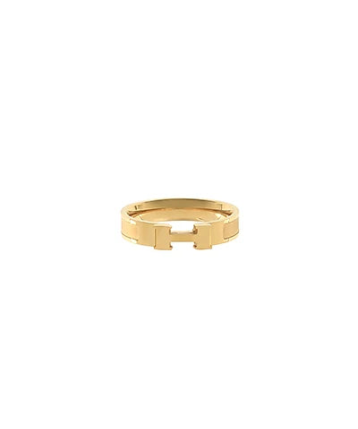 Hira Ring
