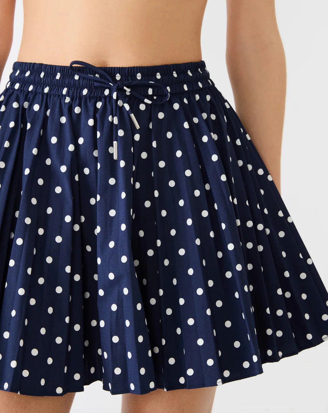 Tyria Skirt