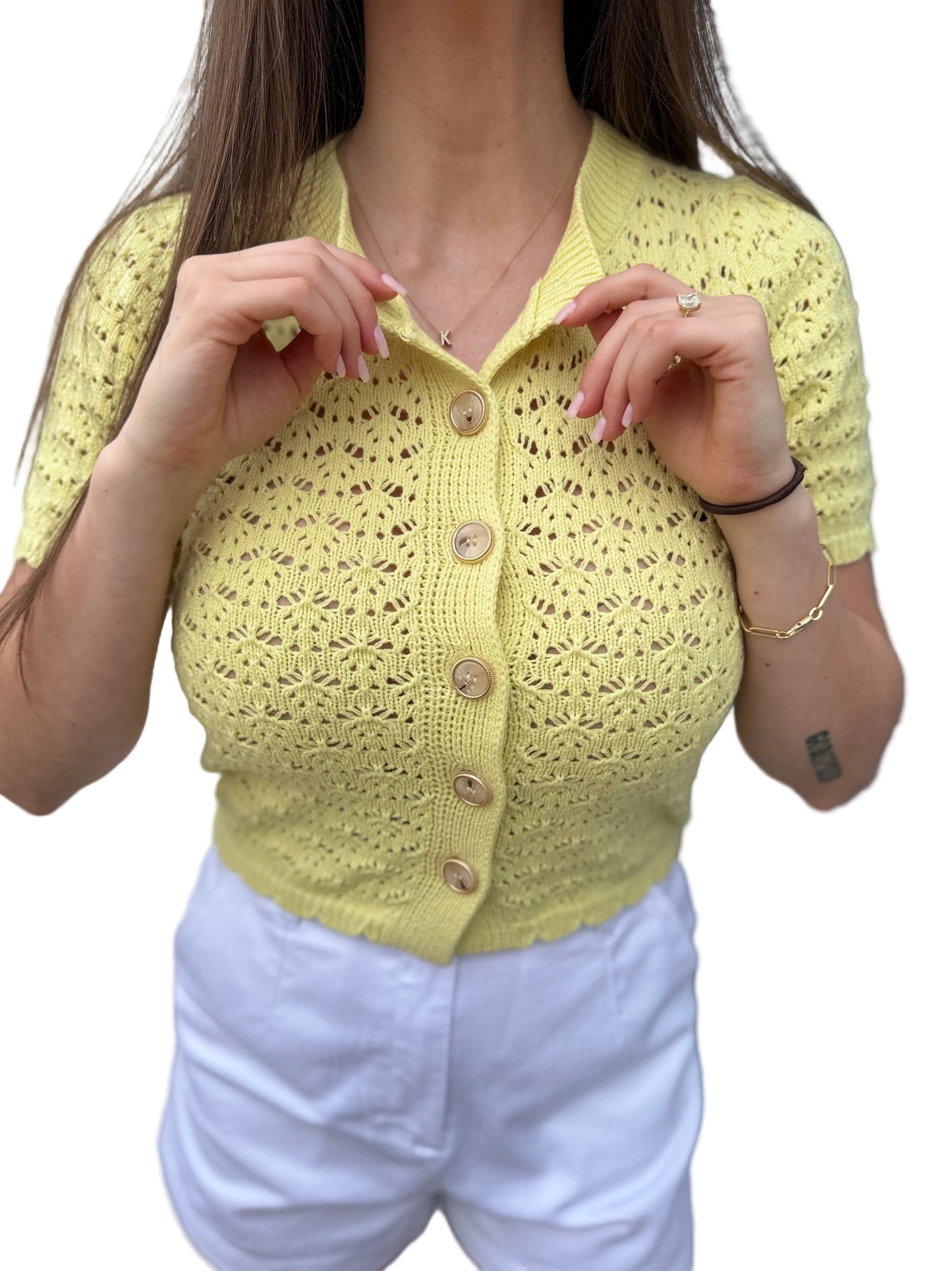 Clarina Cardi