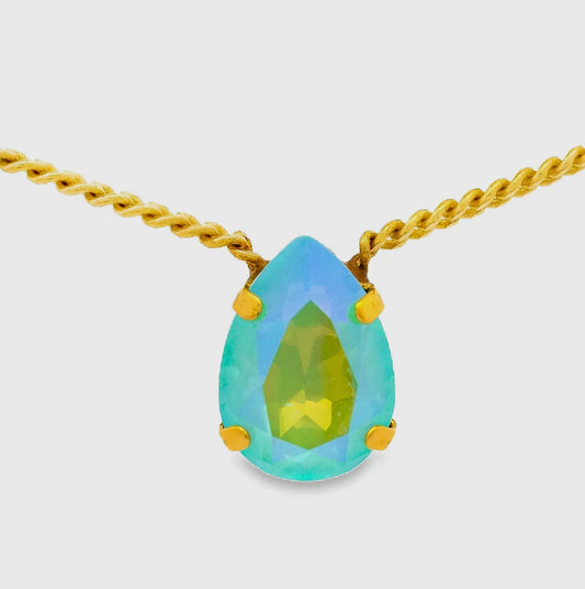 Lumi Necklace