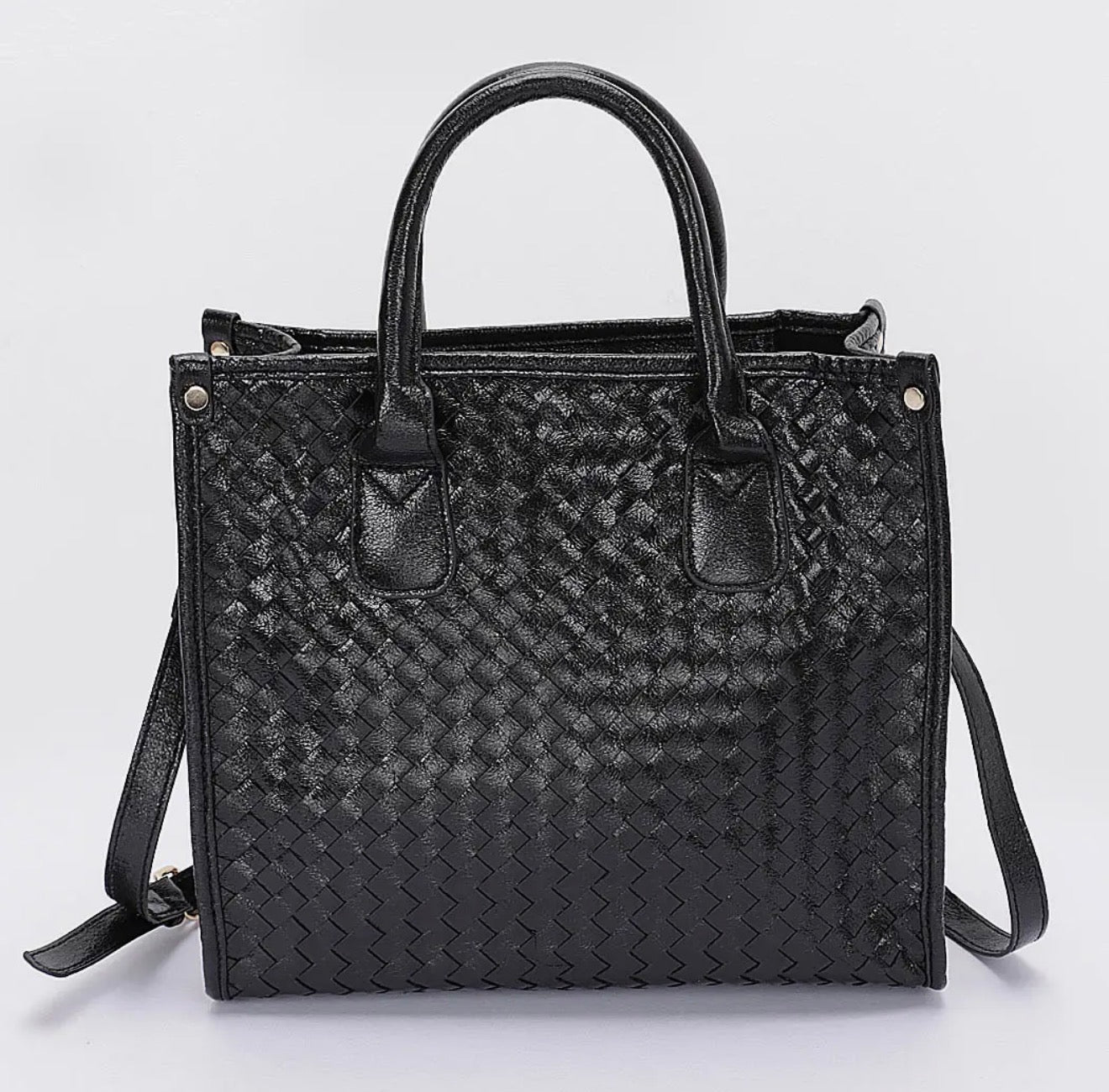 Brinna Tote Bag