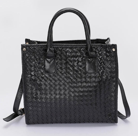 Brinna Tote Bag