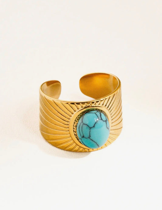 Reef Ring
