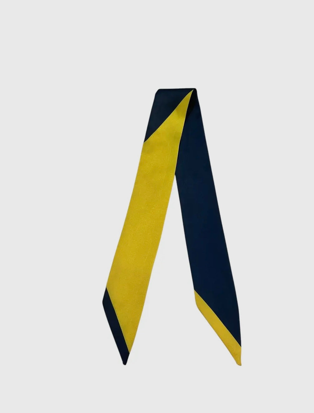 Varsity Scarves