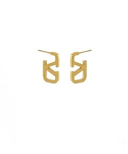 Vixen Earrings