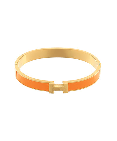Harriet Bangle